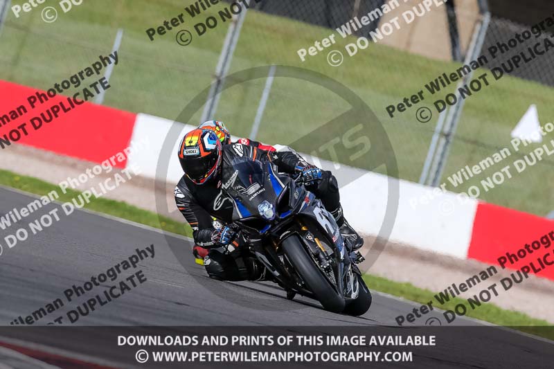 PJ Motorsport 2019;donington no limits trackday;donington park photographs;donington trackday photographs;no limits trackdays;peter wileman photography;trackday digital images;trackday photos